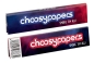 Preview: Choosypapers King Size Slim Zigarettenpapier choosypapers Smoke
